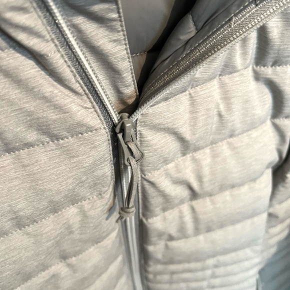 Jacket - Picture 10 of 16